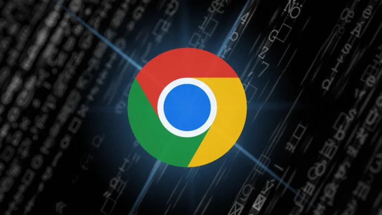 ‘No Internet, No Problem’ Says Chrome