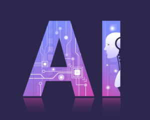 Navigating the Future of AI: Insights from Eric Schmidt