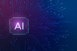 AI Narrative Attacks: 3 Defense Strategies for Business Leaders