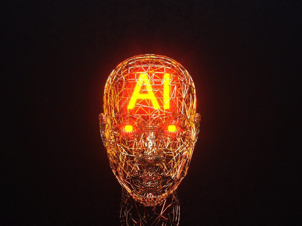 Can AI Outsmart Humanity?