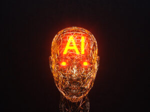 Can AI Outsmart Humanity?