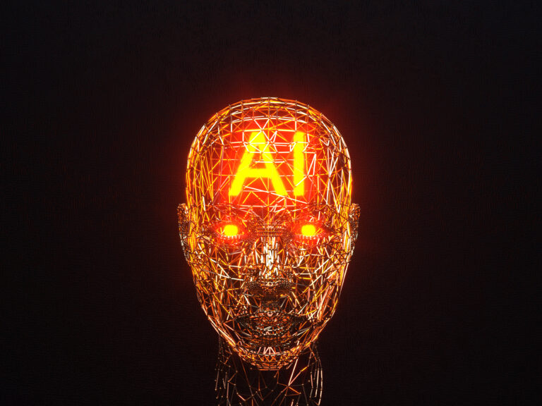 Can AI Outsmart Humanity?